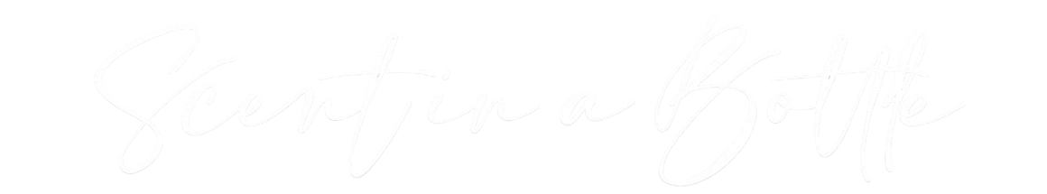 Gemini_Generated_Image_2u7o2d2u7o2d2u7o-removebg-preview